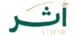 athha-www1